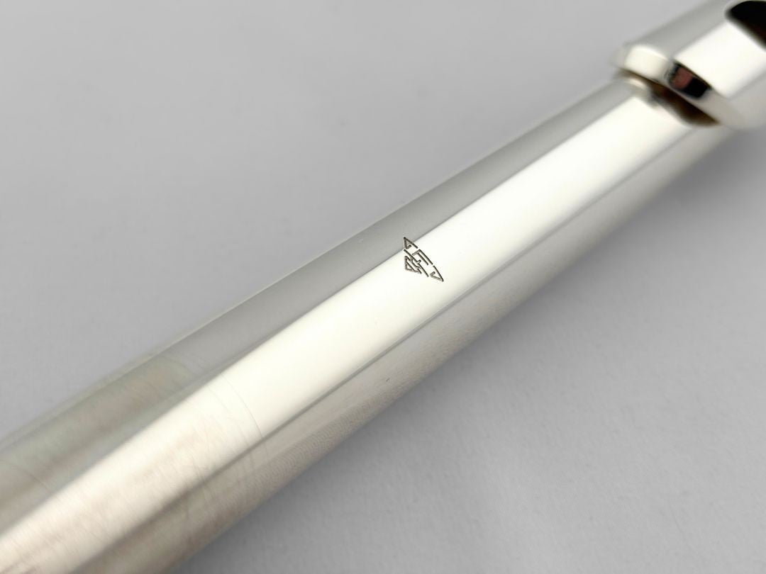 Sankyo Headjoint