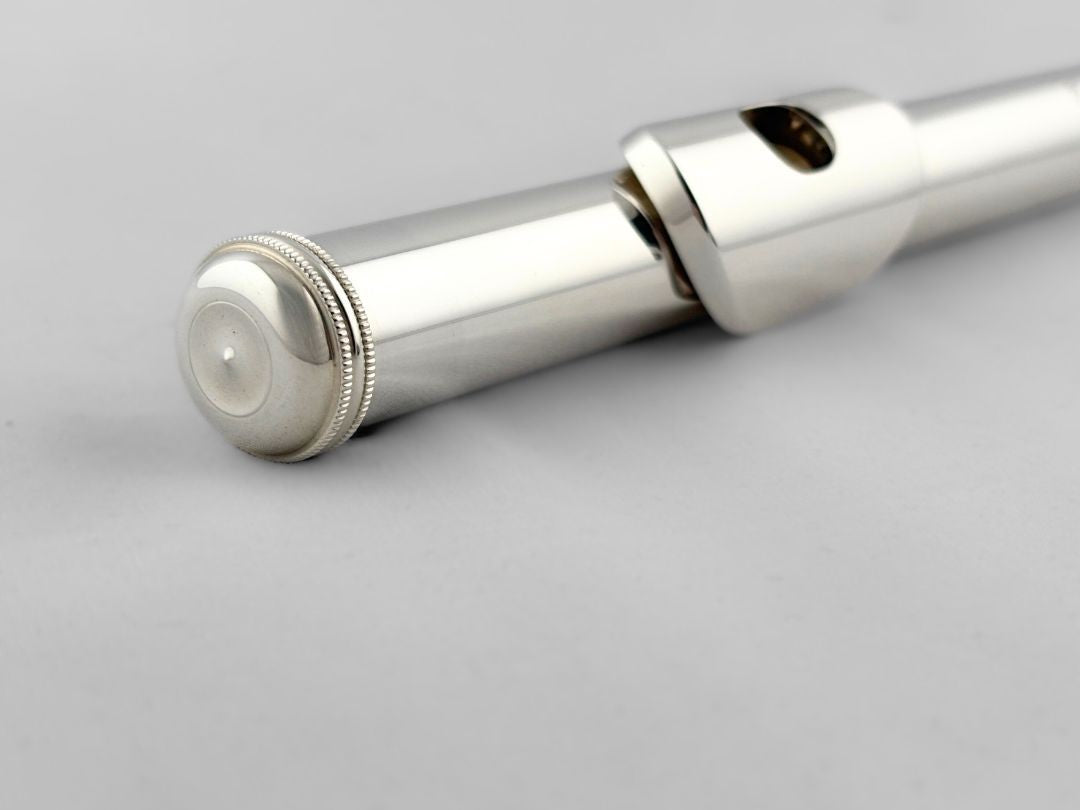Sankyo Headjoint