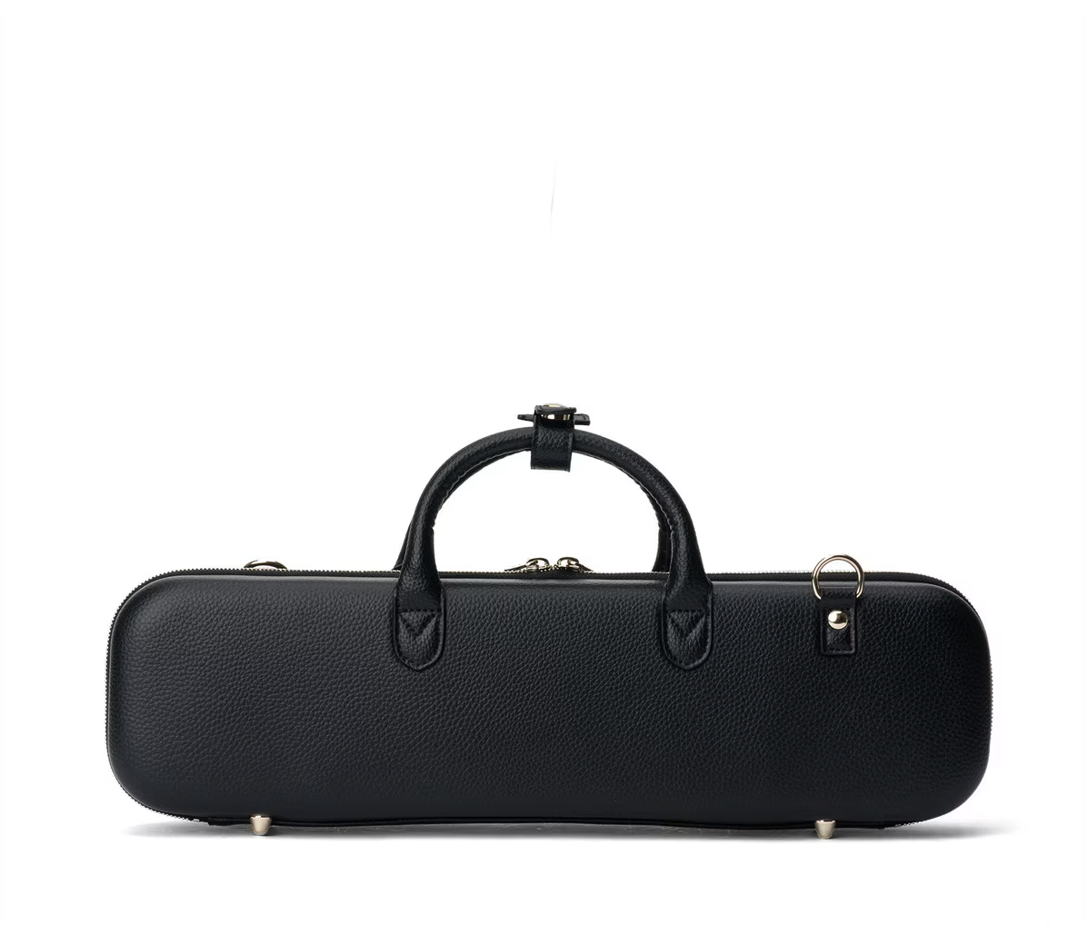 Protec Pro Pac Rumi B & C Foot Flute Case