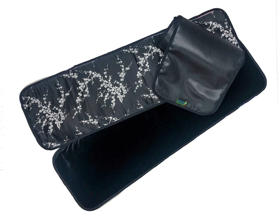 Crescendo Flute Resting Pad