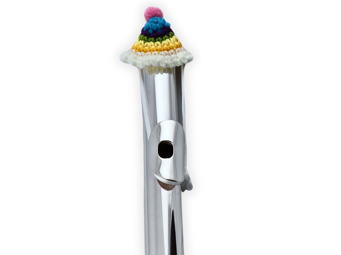 SunhatFlute Hat for Bass Flute
