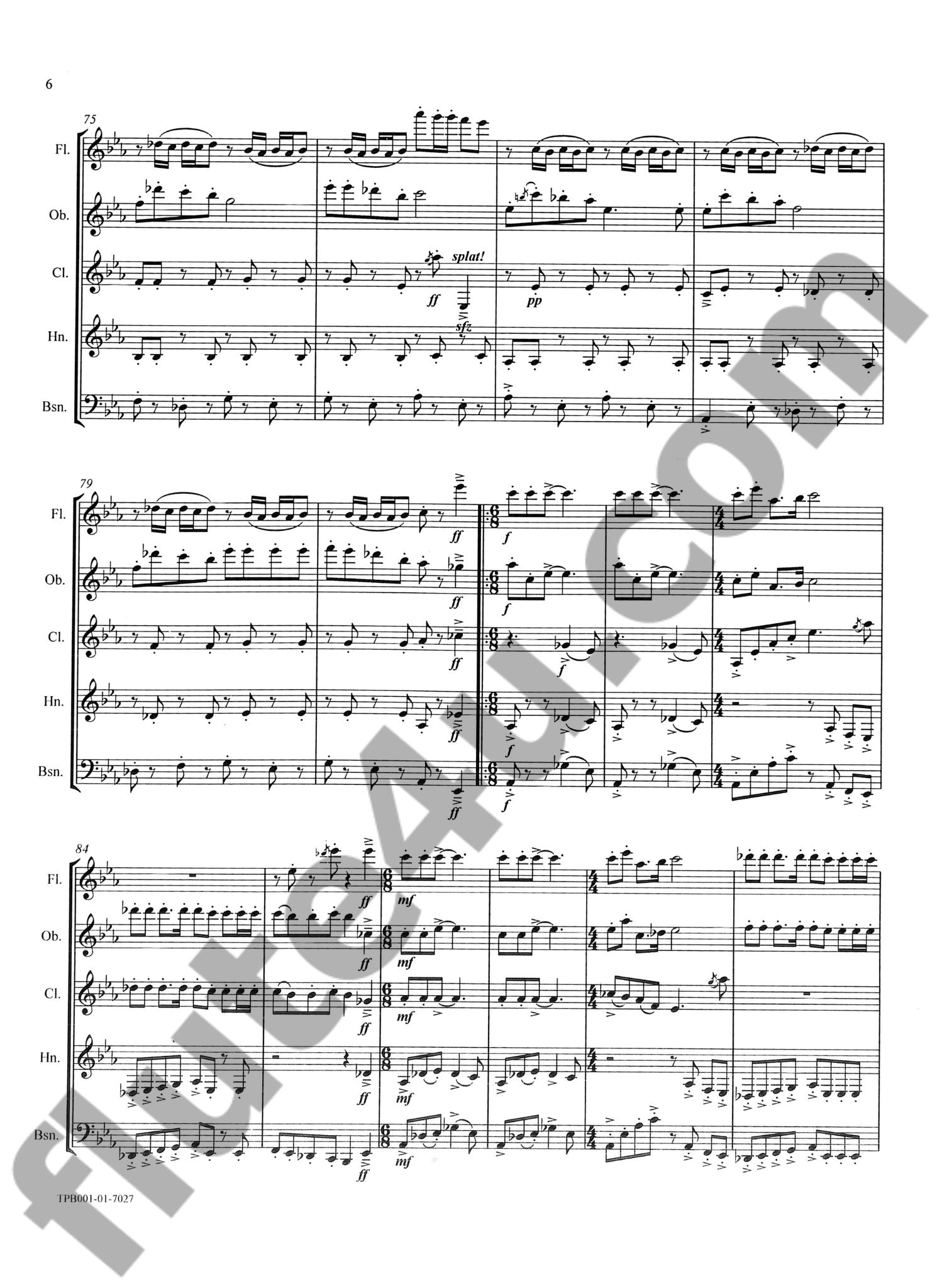 Pierpoint, J :: Jingle Bells