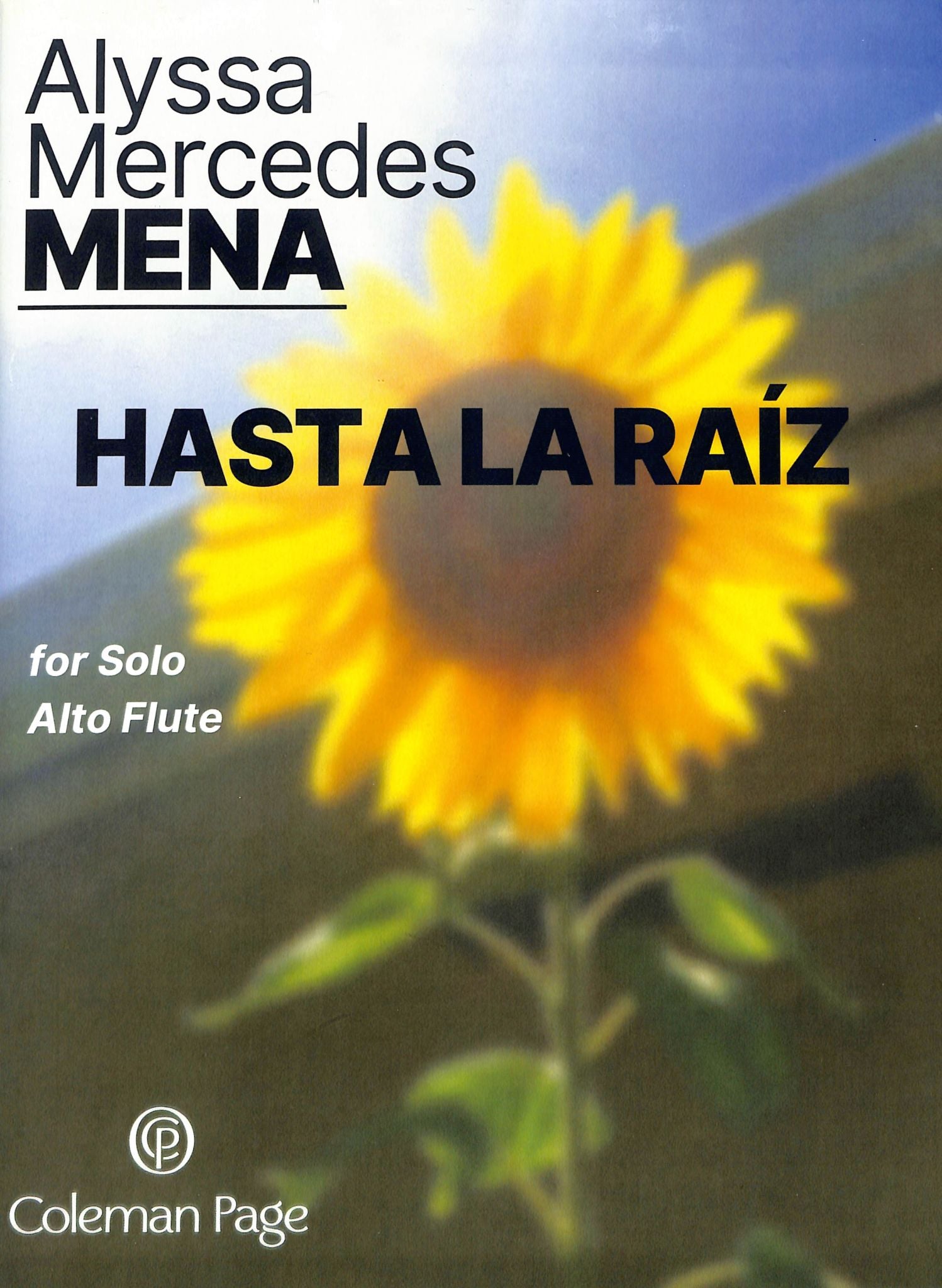 Mena, AM :: Hasta la Raiz