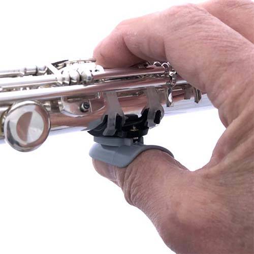 Prima Thumb Rest
