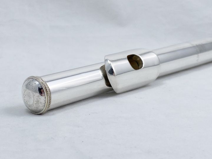 Flute - Amadeus AF900 #620 (Pre-Owned)