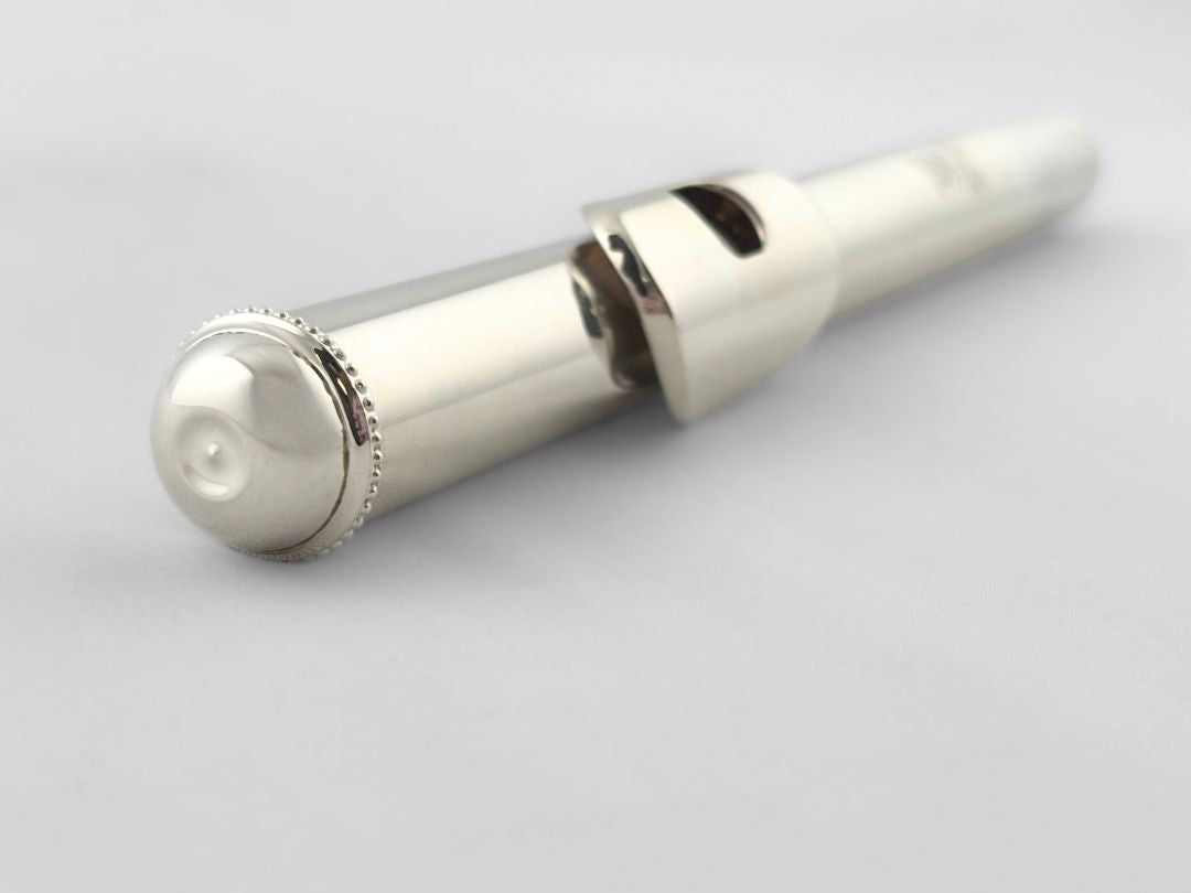 Flute - Amadeus AF780 #B2103849 (Pre-Owned)