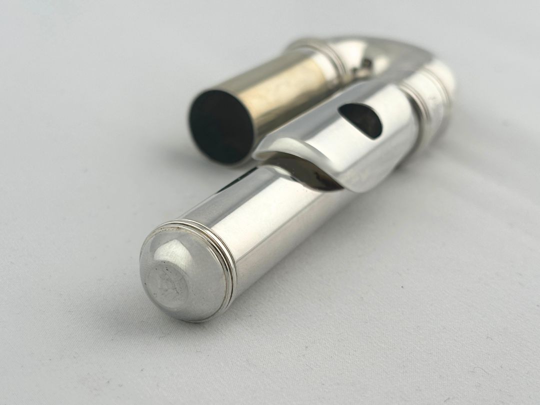 Flute - Armstrong 104 #33 30402 (Pre-Owned)