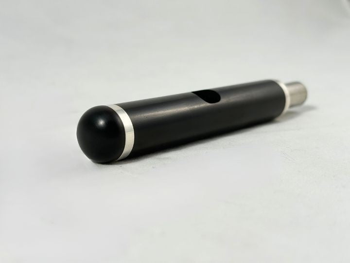 Piccolo - Emerson P6 #1564-6 (Pre-Owned)
