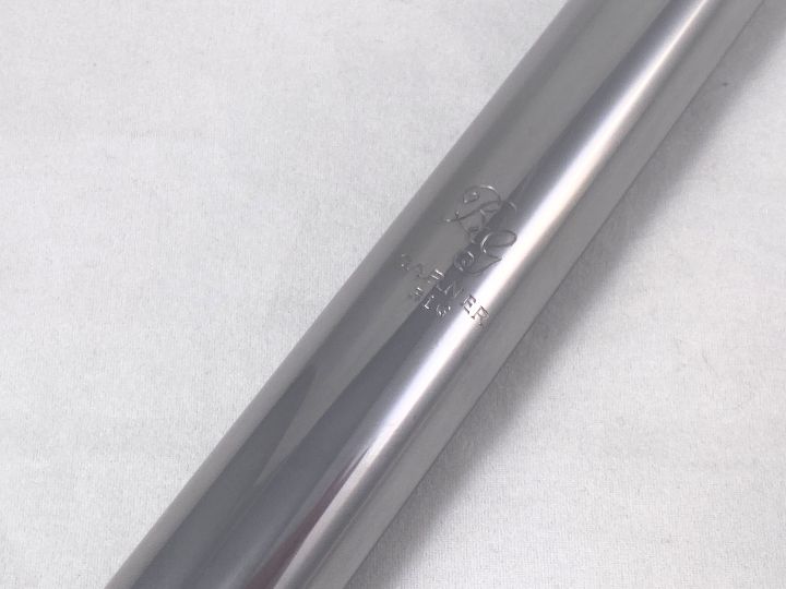Headjoint - Geoghegan Company Garner Tantalum #316 (Pre-Owned)