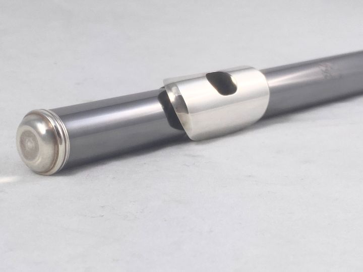 Headjoint - Geoghegan Company Garner Tantalum #316 (Pre-Owned)