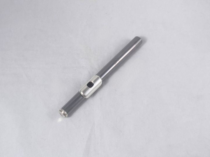 Headjoint - Geoghegan Company Garner Tantalum #316 (Pre-Owned)