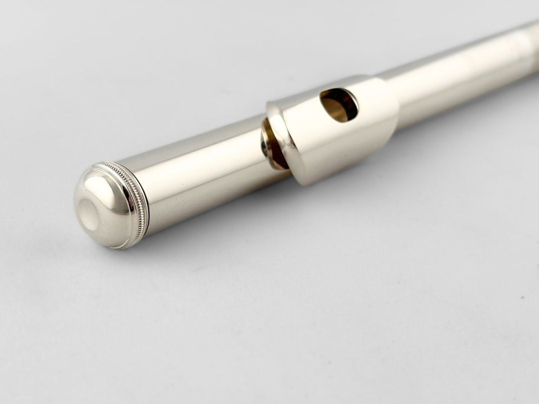 Flute - Yamaha 684H #016993 (Pre-Owned)