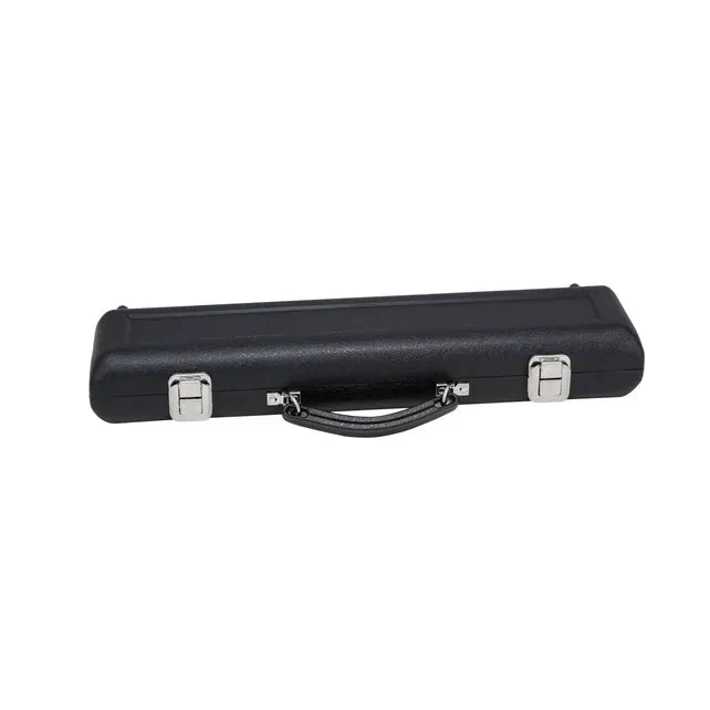 Student Molded C Foot Case