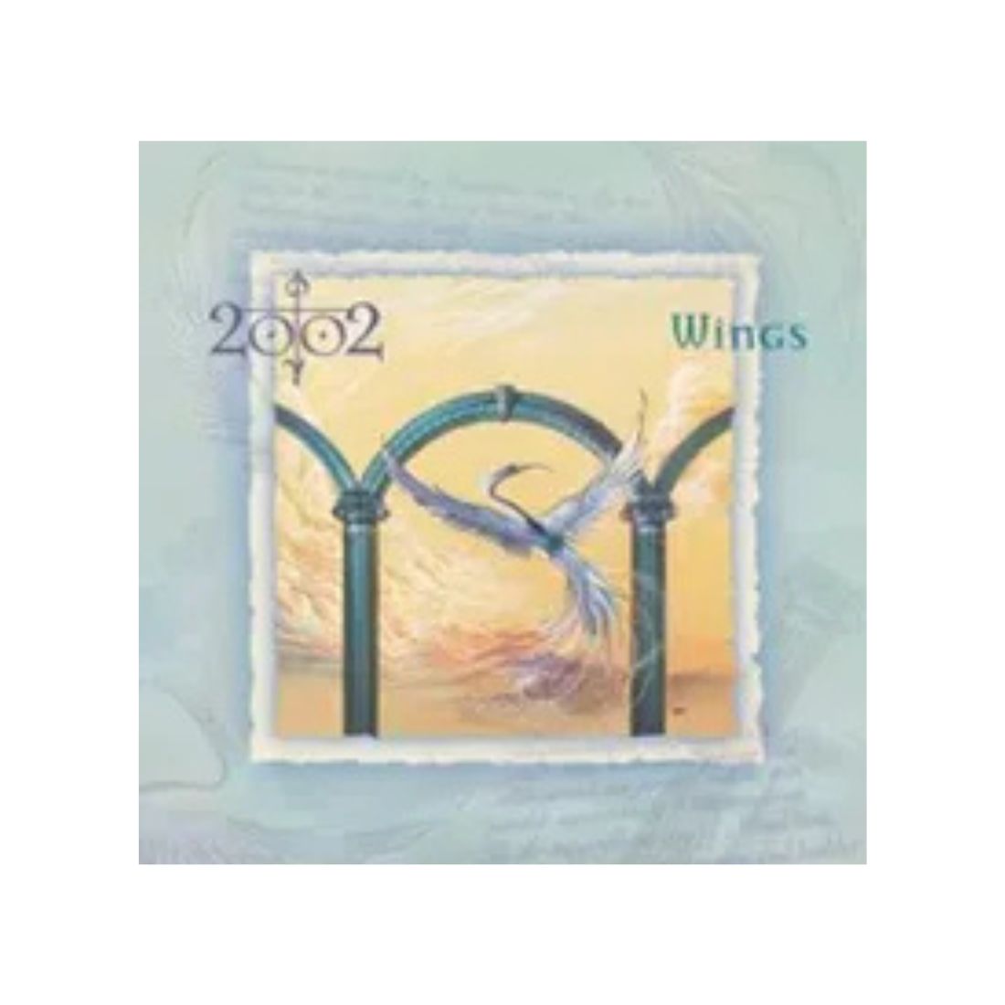 Wings