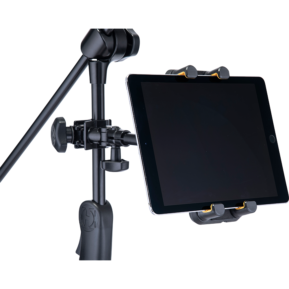 Hercules 2-in-1 Tablet & Phone Holder