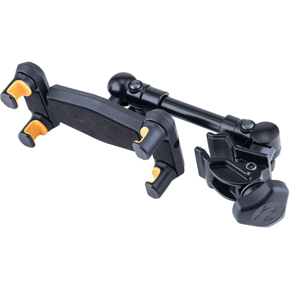 Hercules 2-in-1 Tablet & Phone Holder