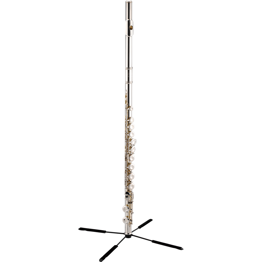 Hercules TravLite Flute Stand