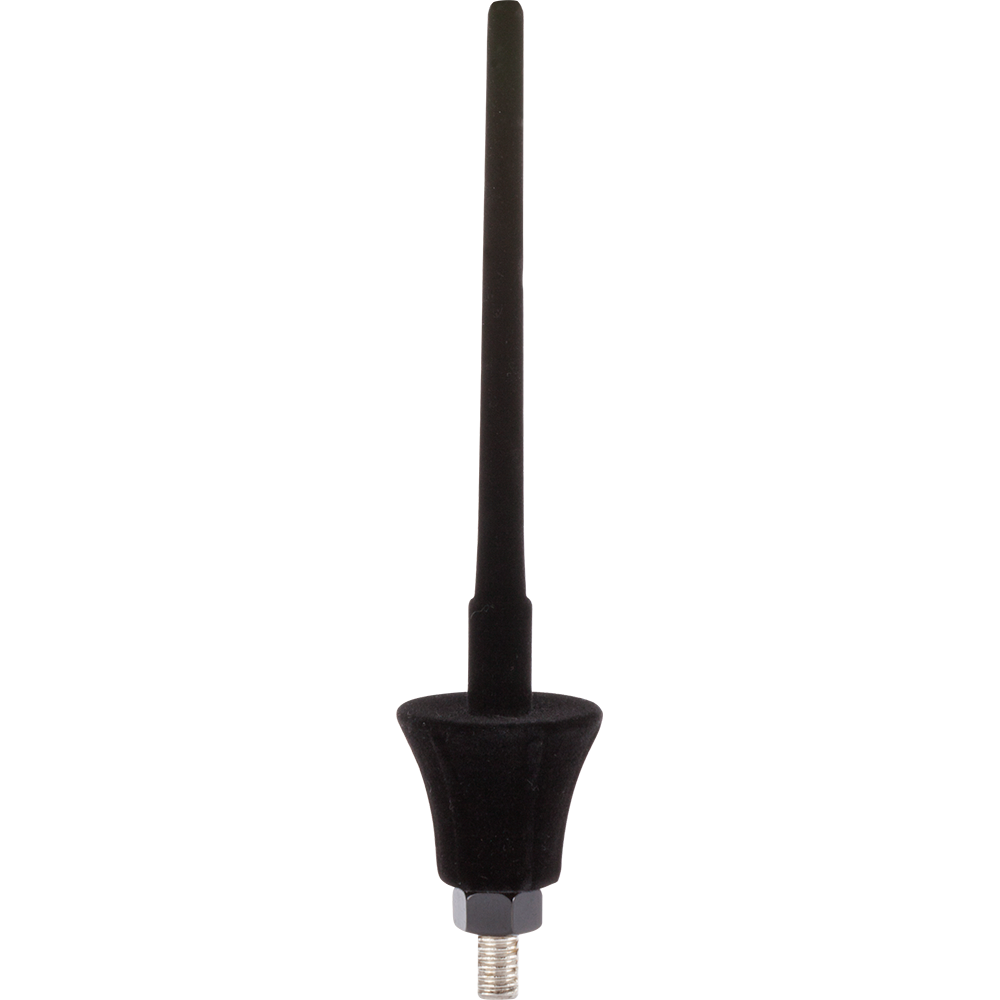 Hercules Piccolo Peg