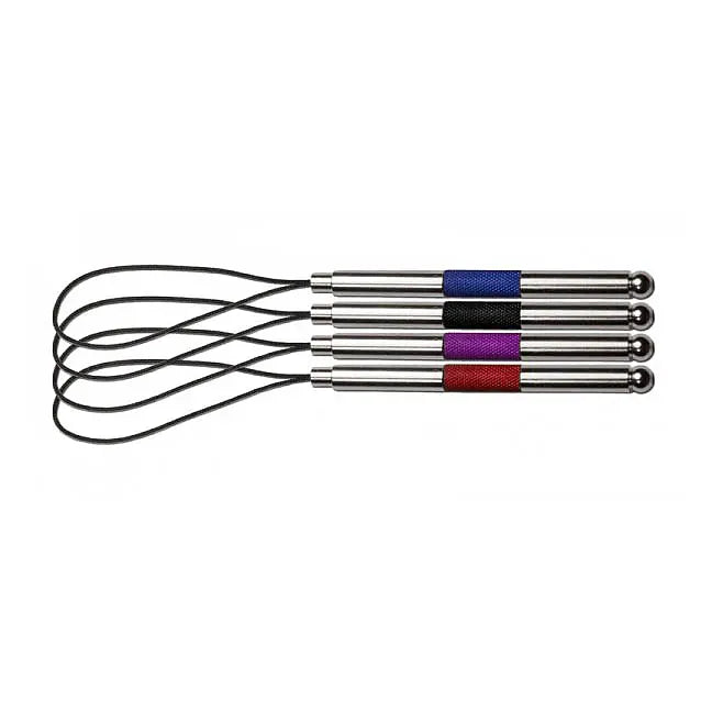 Woodwind FIXIT Tool Screwdriver and Spring Hook
