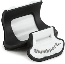 Solexa Thumbport - Flute
