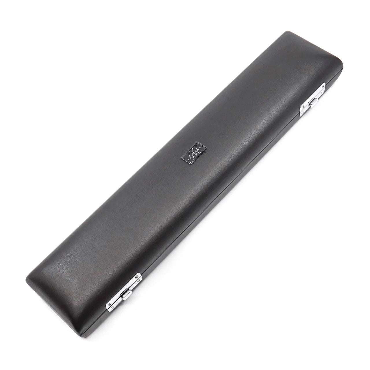 Miyazawa Prof. B Foot Case