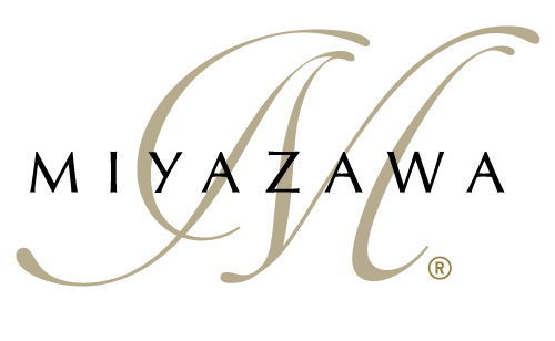 Miyazawa