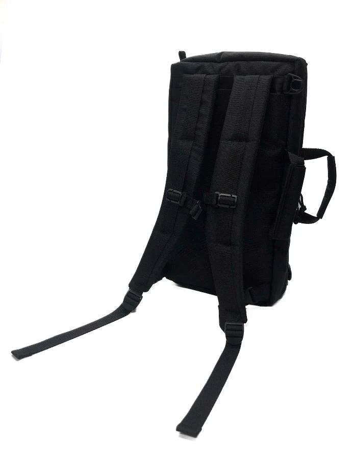 Crescendo Petite Flute Backpack