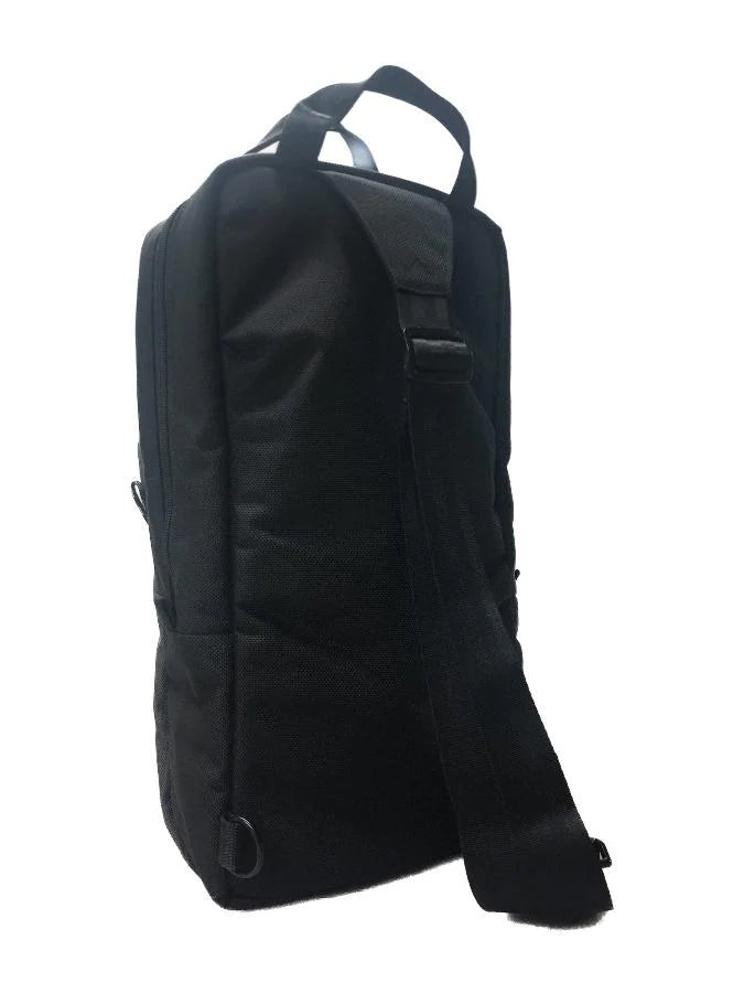 Crescendo Petit Vertical Flute Sling