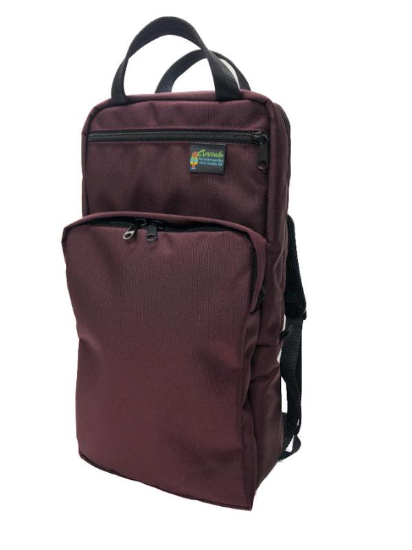 Crescendo Petit Vertical Flute Sling