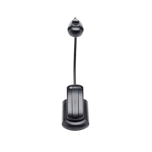 Mighty Bright XtraFlex LED Music Stand Light
