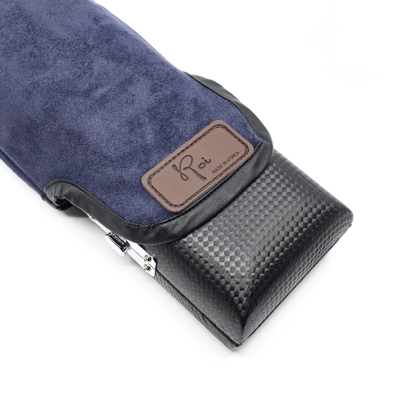 ROI Flute Case Pouch