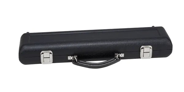 Student Molded B Foot Case