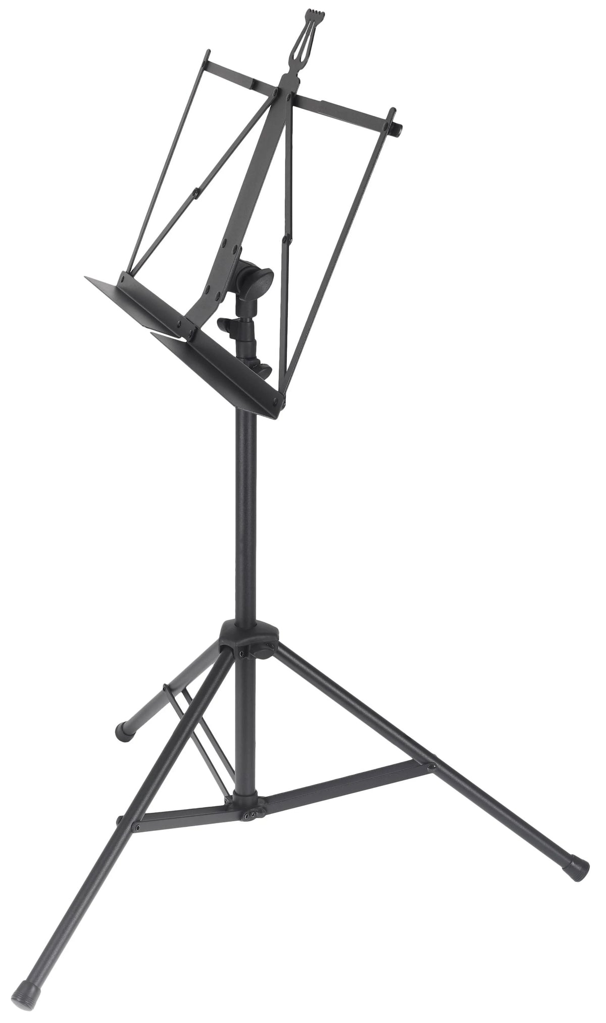 Ruka Ultra-Lightweight Music Stand