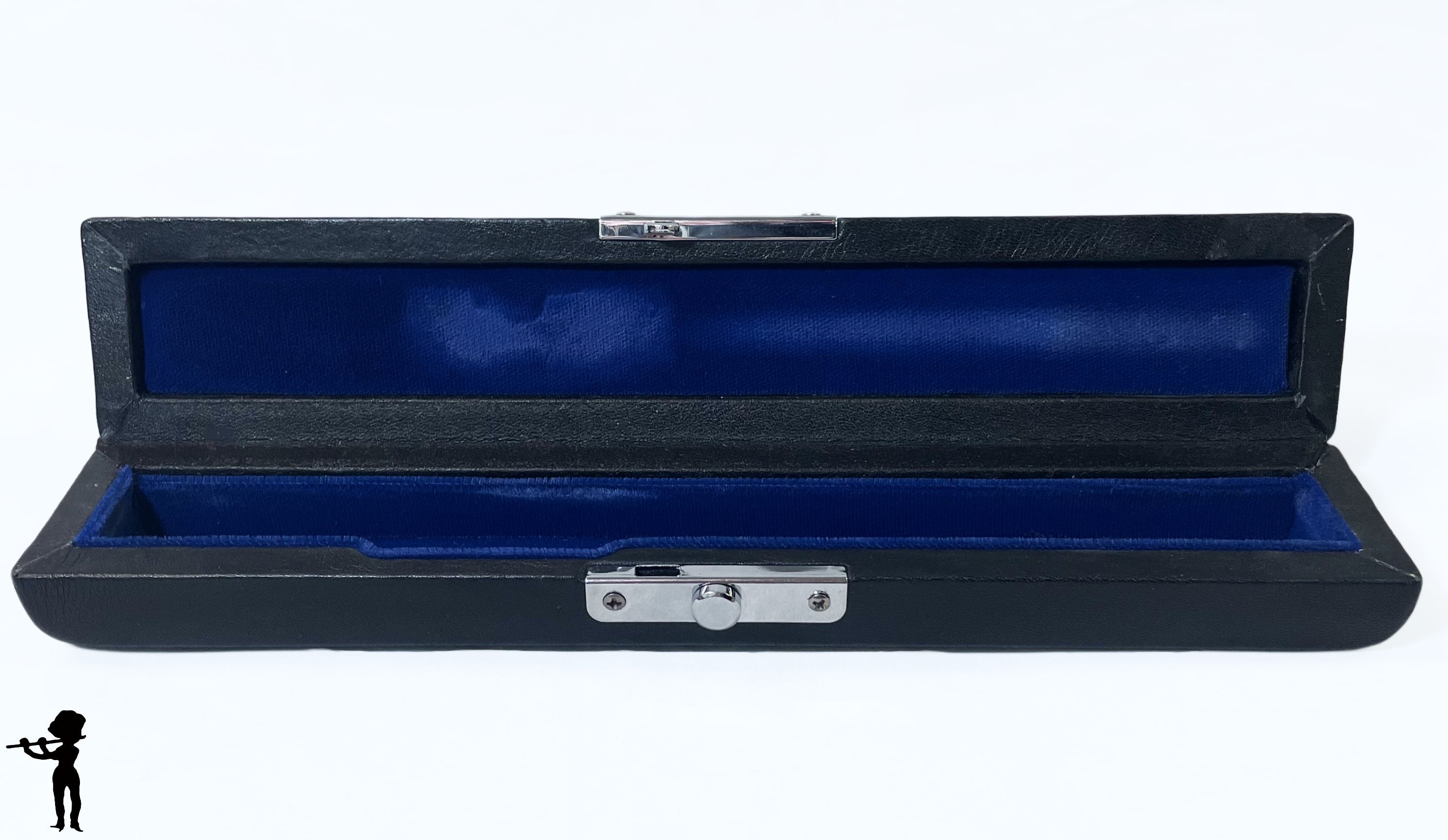Professional Single Headjoint Case