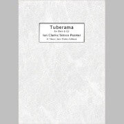 Clarke, I; Painter, S :: Tuberama