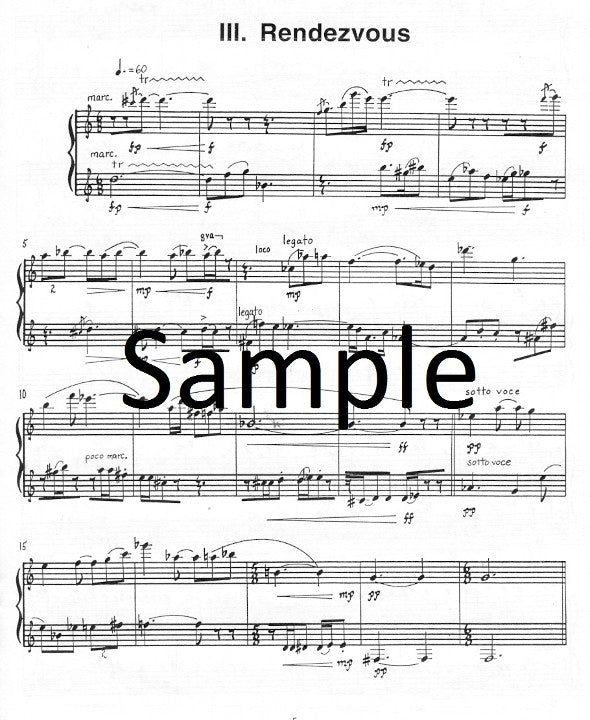 Buss, HJ :: Time Capsule