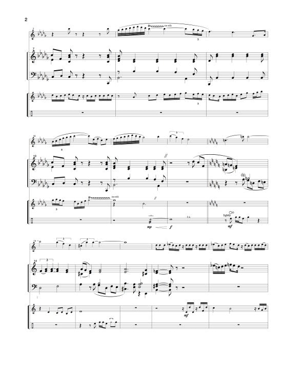 Buss, HJ :: Constellations