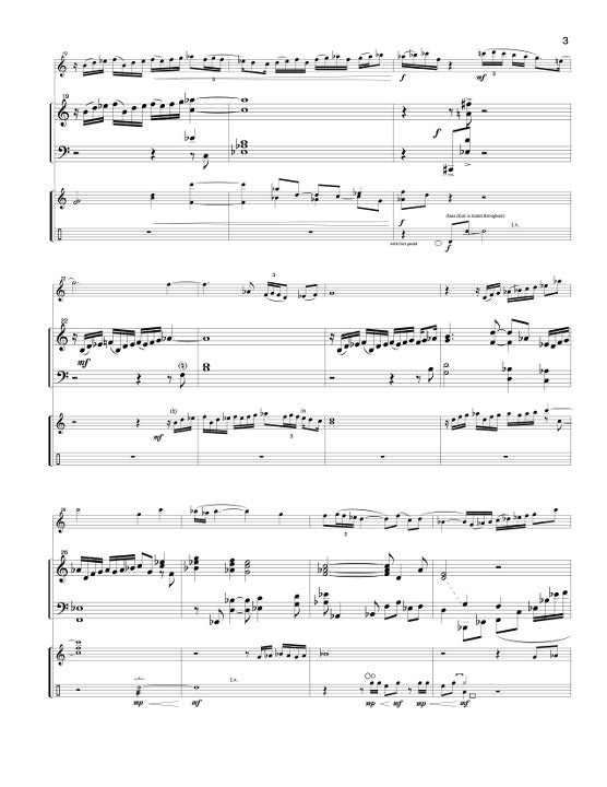 Buss, HJ :: Constellations