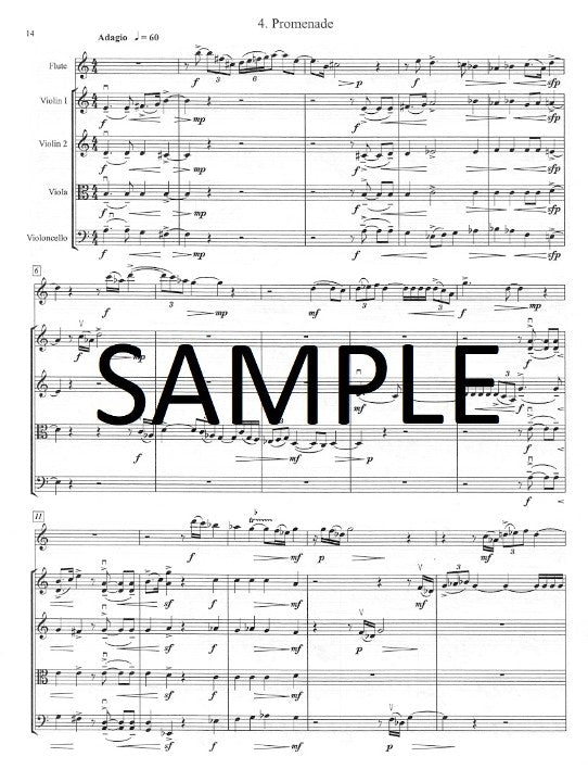 Vogel, RC :: Journeys