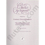 Various :: Opera by Request Volume Two