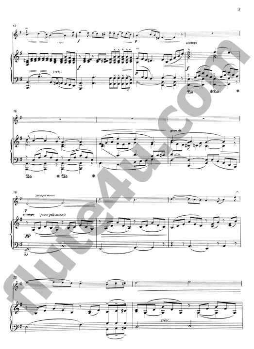 Elgar, E :: Romance