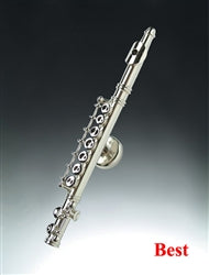 Magnet - Flute