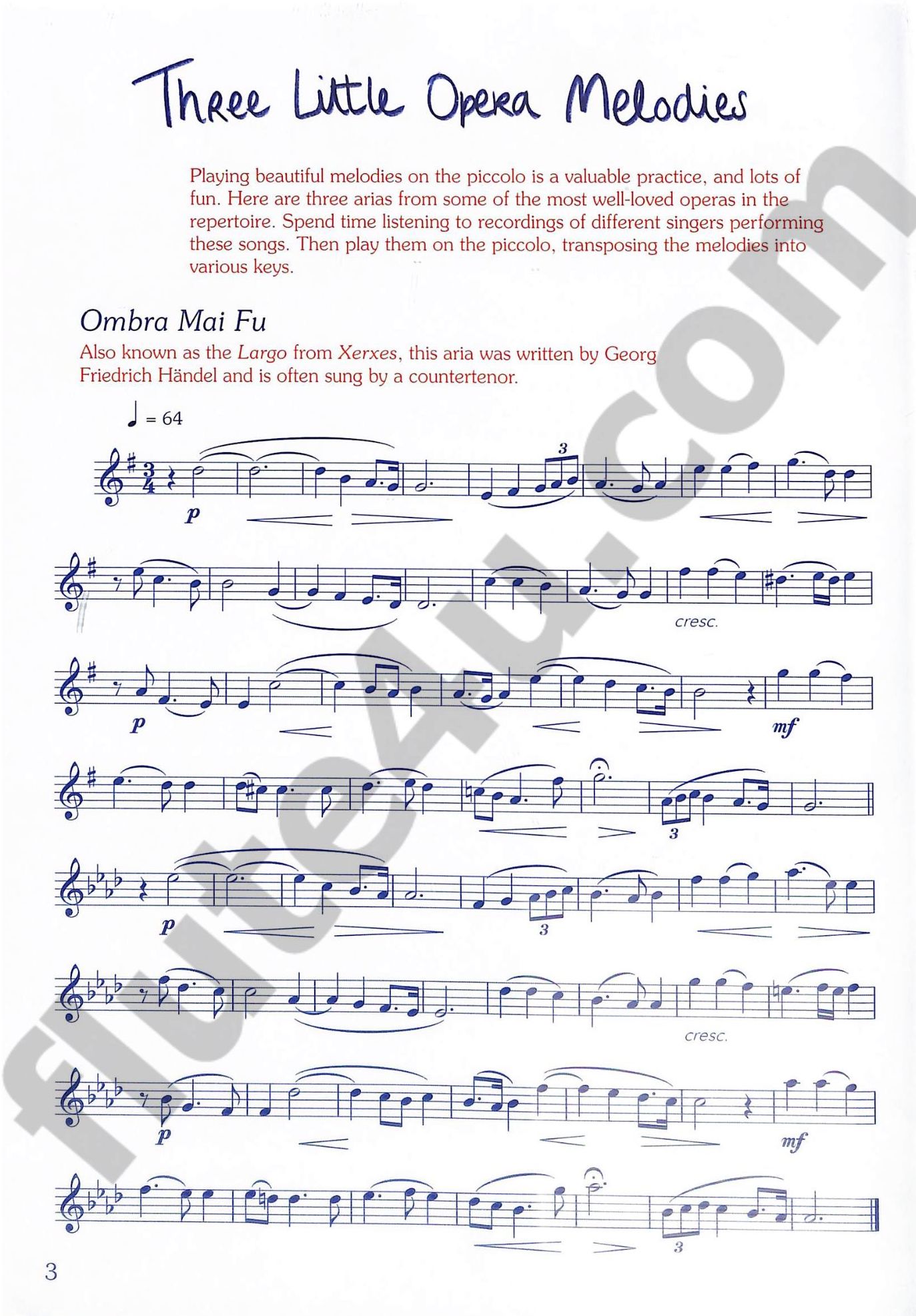 Verhoyen, P; Lauwers, A; Miller, S :: Peter's Piccolo World, Book 1