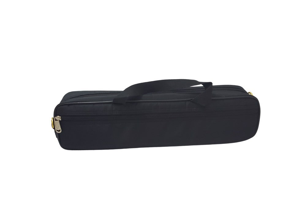 Professional C Foot Flute Case Cover