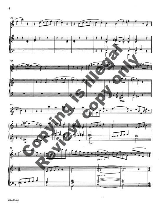 Callahan, C :: A Thanksgiving Prelude