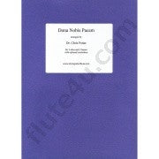 Traditional :: Dona Nobis Pacem