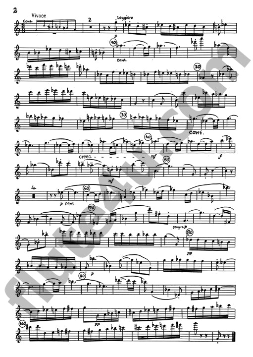 Mieg, P :: Les Humeurs des Salis