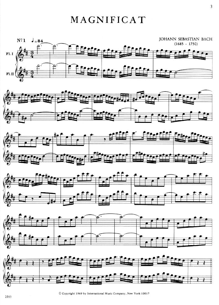 Various :: Orchestral Excerpts - Volume III