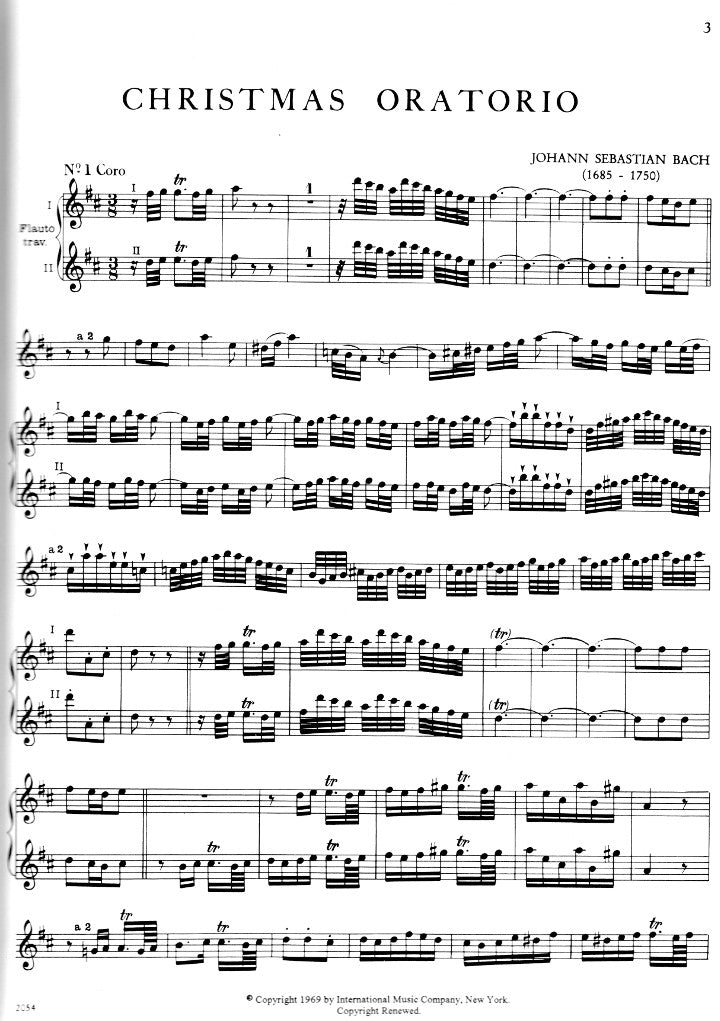 Various :: Orchestral Excerpts - Volume IV