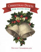 Various :: Christmas Duets